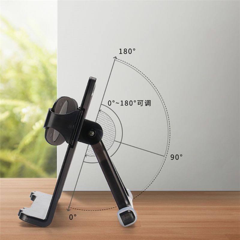 Giá Đỡ Đọc Sách / Tài Liệu Đa Năng Tùy Chỉnh Tiện Dụng Cho Văn Phòng
