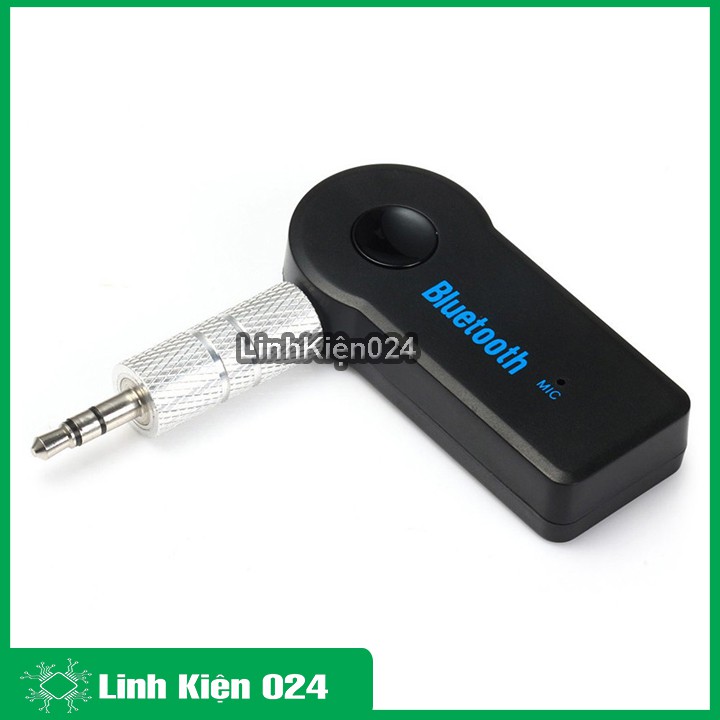 USB Car Audio Bluetooth / AUX