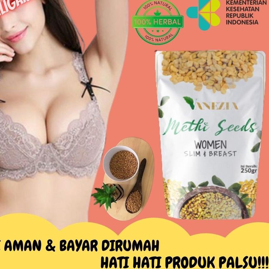 12.12 Hạt Thảo Dược Làm Nở Ngực Từ Thảo Dược | BigBuy360 - bigbuy360.vn