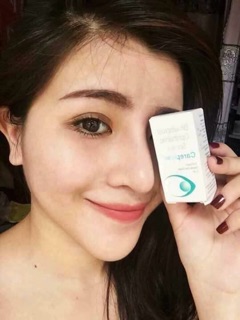 THUỐC KÍCH MỌC DÀI MI CAREPROST