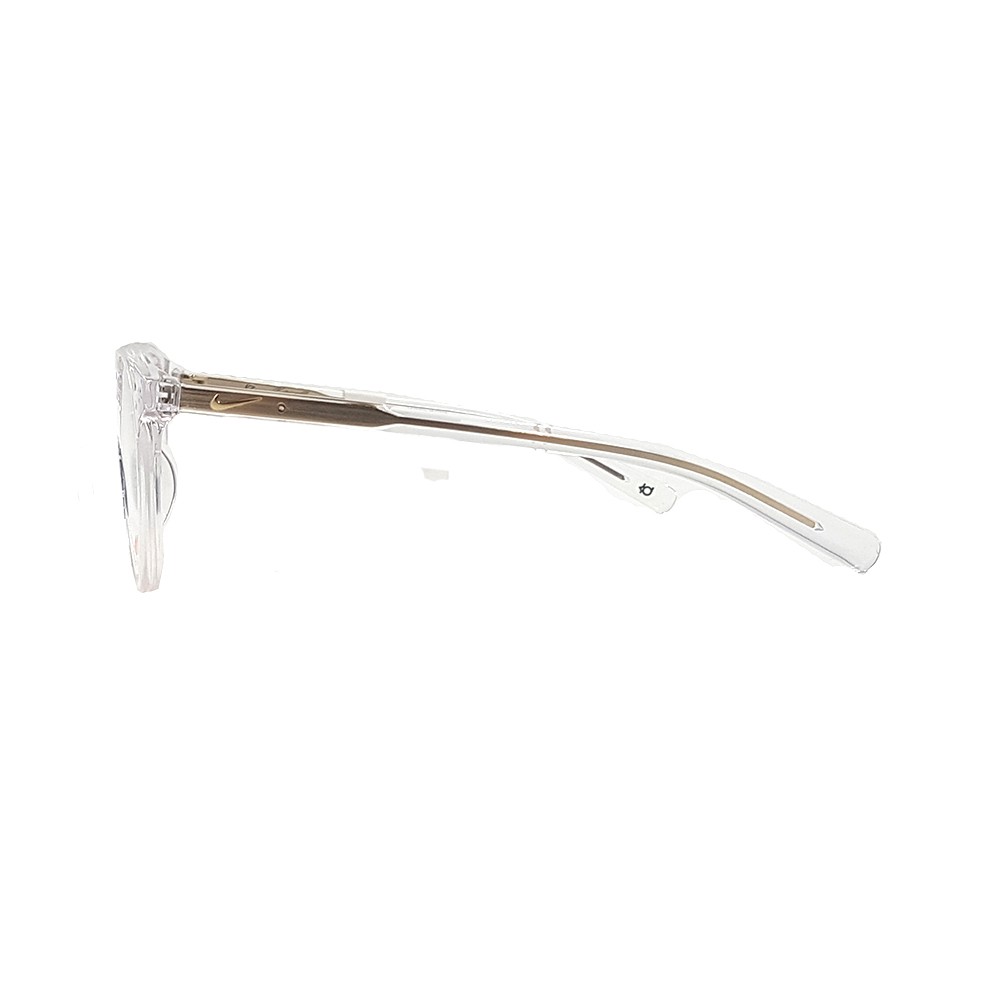 Kính cận Nike em bé 36KD 100 - sp chính hãng kèm tem chống hàng giả do bộ công an cấp