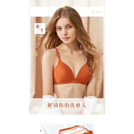 [CHE TÊN 100%] Áo Lót Nữ Không Gọng Sexy Áo Ngực Mỏng Vừa Chất Cotton Quảng Châu Cao Cấp Sexy Xịn Đẹp Lamodu Shop | BigBuy360 - bigbuy360.vn