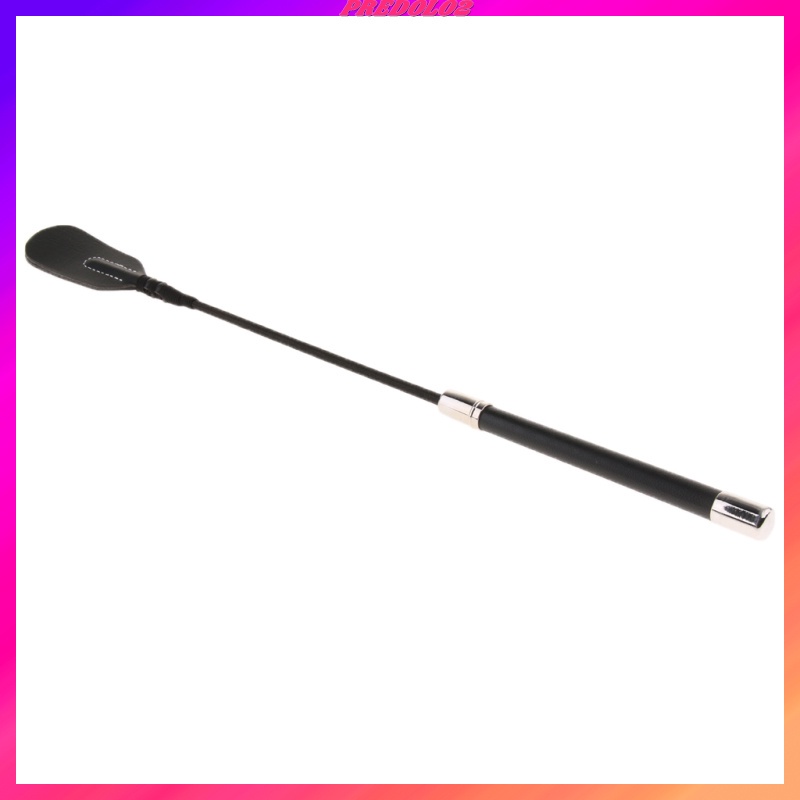[Predolo2] Đồ Chơi Huấn Luyện Thú Cưng 45cm
