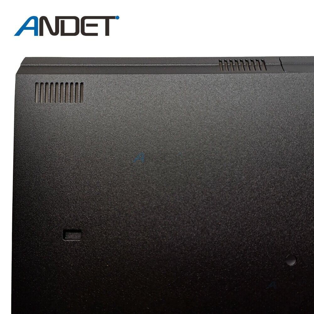 (COVER) VỎ E (NẮP CHE HDD RAM) LAPTOP HP 8460P 8470P dùng cho Elitebook 8460p 8470p