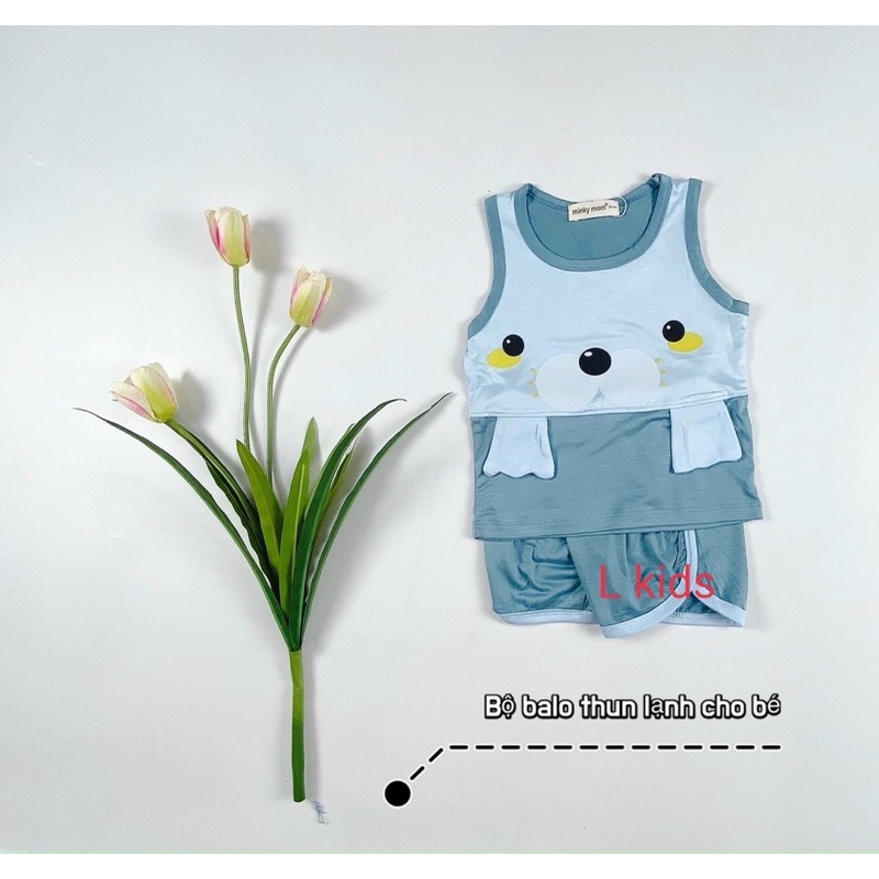 Sale!❤️❤️Bộ quần áo trẻ em dài tay cúc chéo unchi cao cấp ❤️❤️ chất cotton nỉ cho bé sơ sinh tới 12 tháng (DT16)