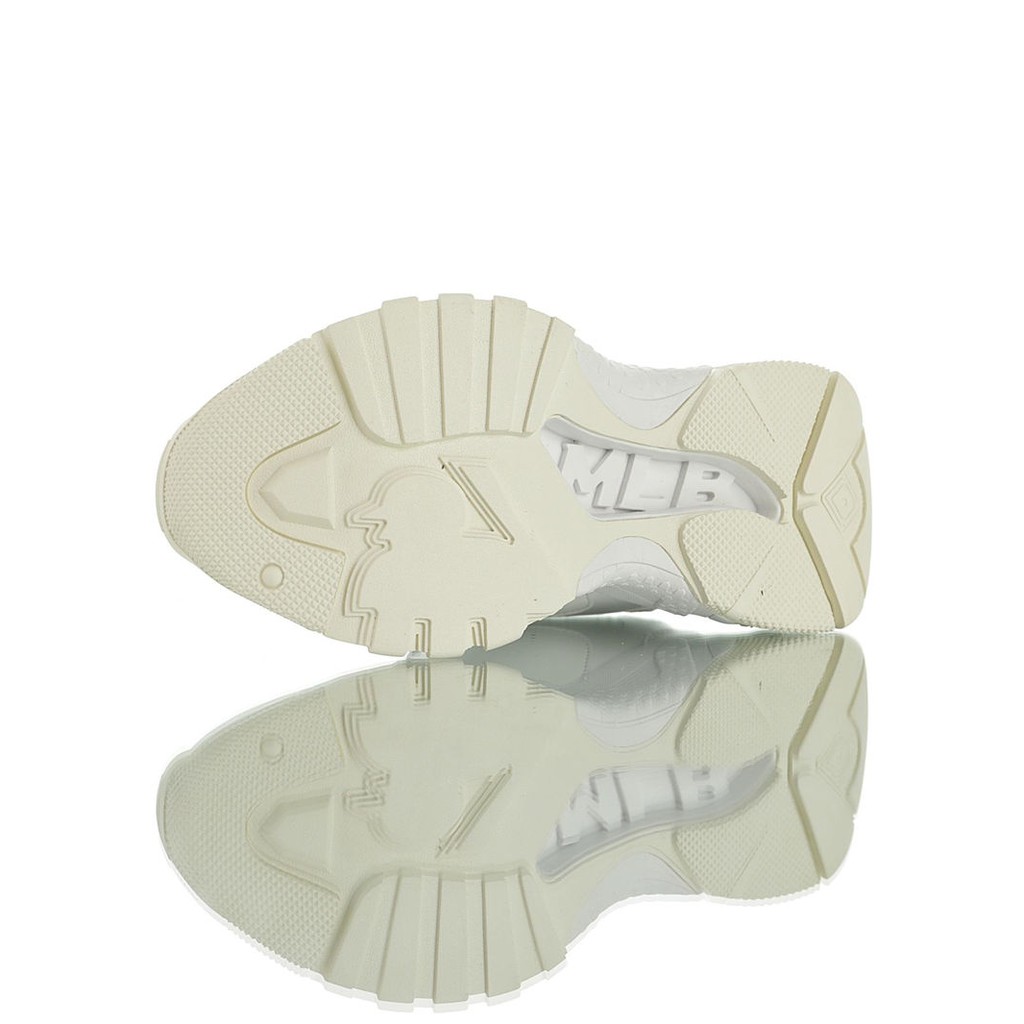 [Trend 2020] Giày Sneaker MLB_Dodgers  chất lượng cao nhất thị trường Việt Nam 💎 | BigBuy360 - bigbuy360.vn