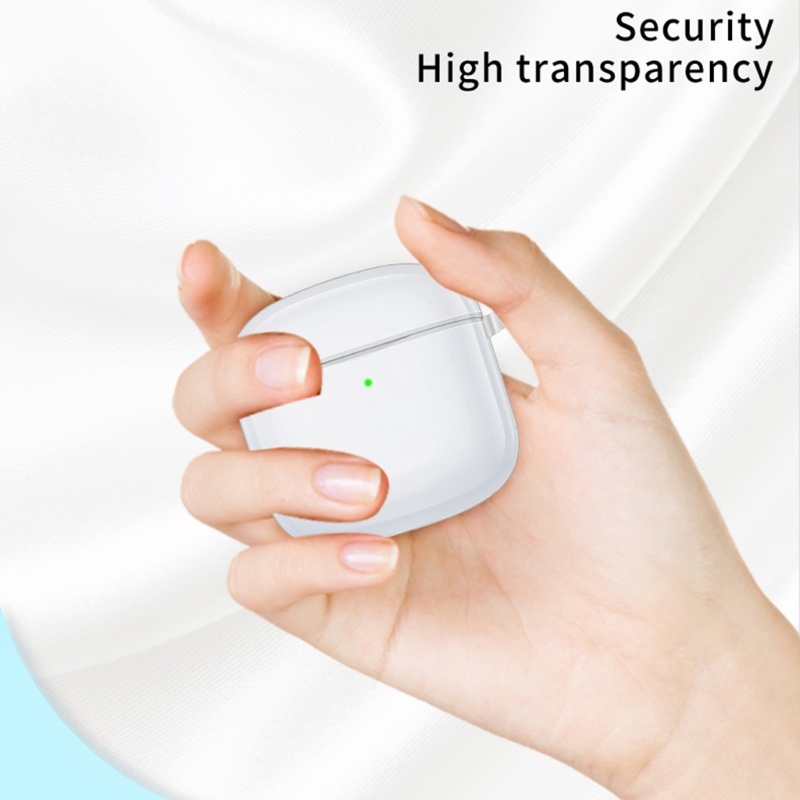 Vỏ bảo vệ chống sốc có thể giặt cho Baseus E3