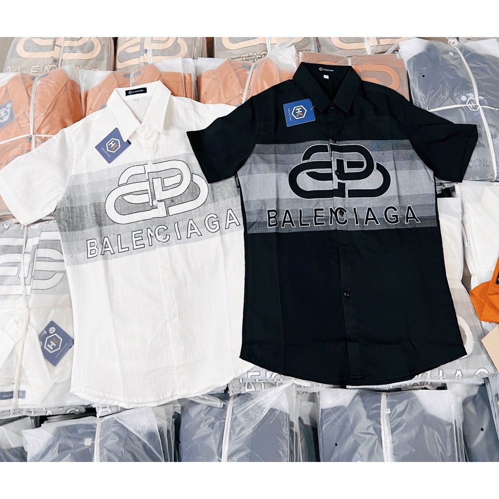 (HCM) ÁO SƠ MI ĐŨI NAM NGẮN TAY THỜI TRANG PHONG CÁCH HÀN QUỐC CHUẨN SOÁI CA ,HOTTREND GIỚI TRẺ KOKO MI FASHION