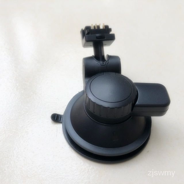 Giá đỡ cốc hút gắn xe hơi Lingdu F8 BL950A BL960 BL960D V90 | BigBuy360 - bigbuy360.vn