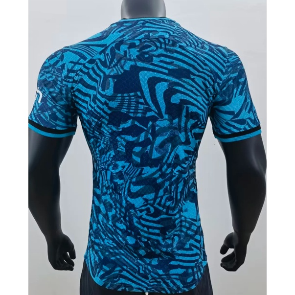 2022 2023 2023 2purs o o o o o o o o o o o o o o o o o o o o o o o o o o o o o o o o o o o o o o o o