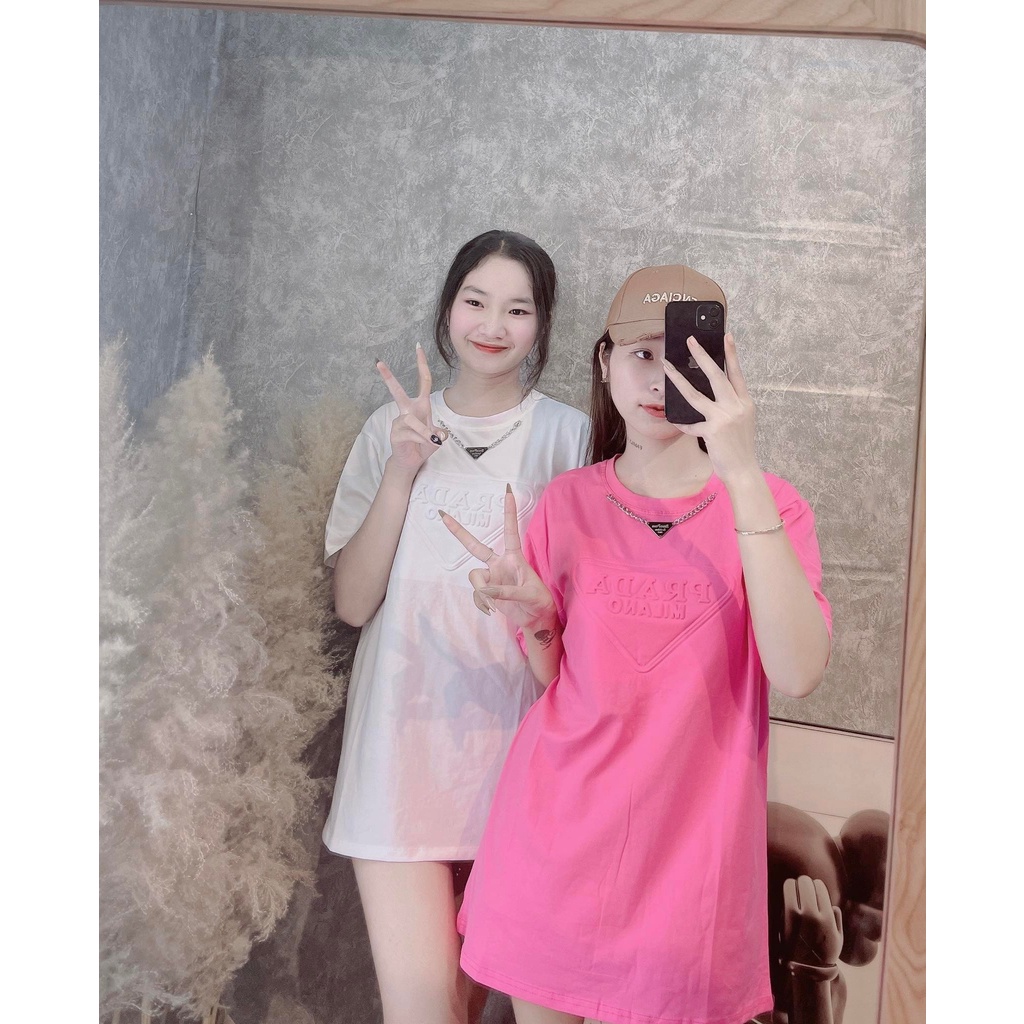 Áo phông Nam Nữ cotton Unisex, kiểu dáng trẻ trung, năng động, thanh lịch, chất liệu cotton mát ,mềm mịn
