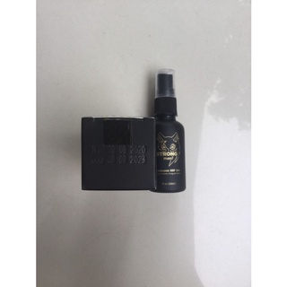 Xịt Strong Men 30ml Ba Lan [HOT]