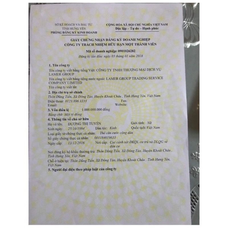 viên uống glutathione 600mg | BigBuy360 - bigbuy360.vn