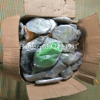 Chế Xăng, Lọc Gió Moto Mini 50cc