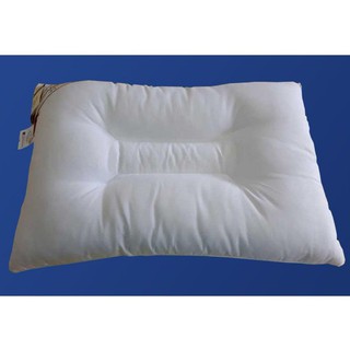 Ruột gối Everon thư giãn cổ cỡ 45.65cm