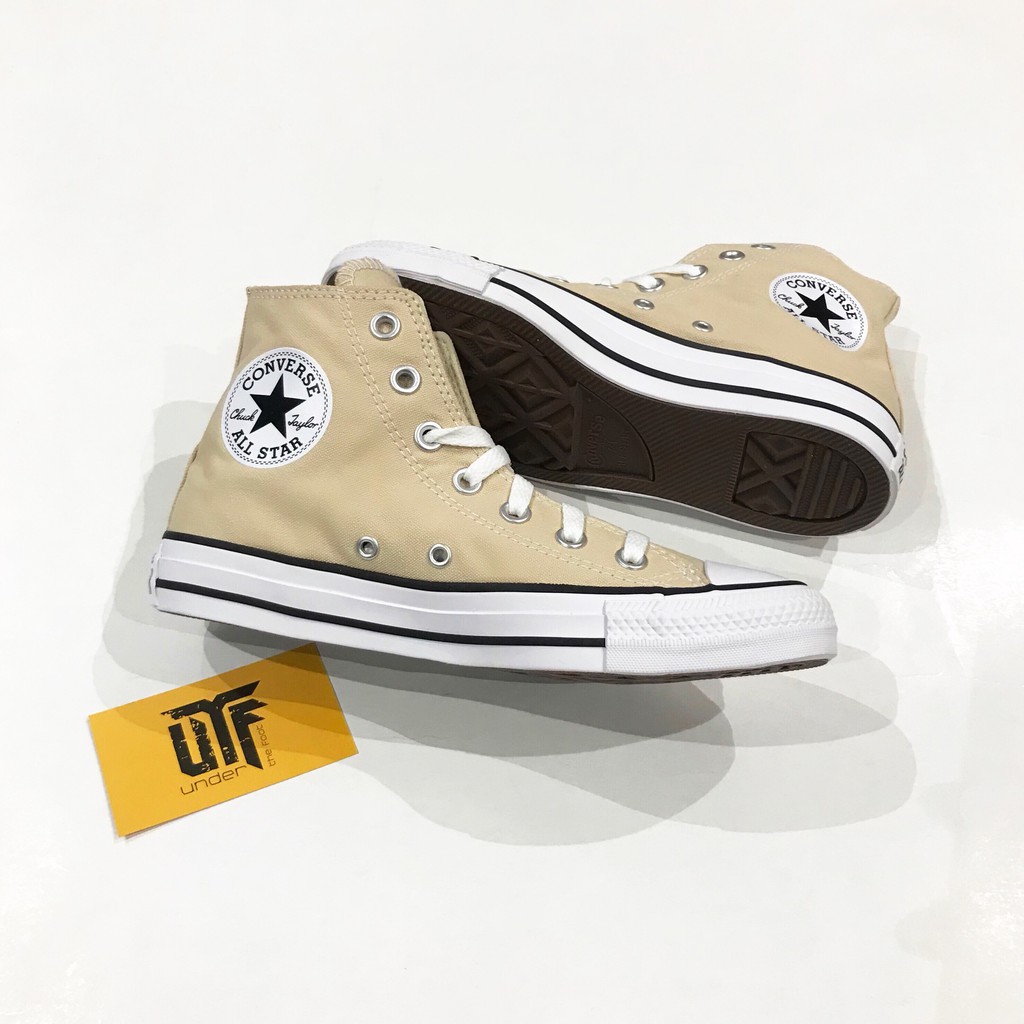 Converse Chuck Taylor All Star Seasonal Color - 168575V
