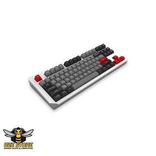 Bàn phím cơ Akko Designer Studio MOD001