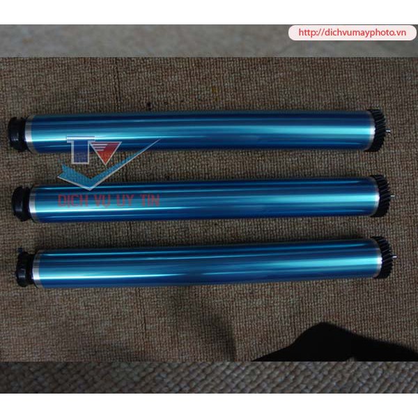 Trống máy in máy in Dell 2350dn, Duplex, Network, Laser chuẩn bền giá rẻ Kholinhkienmayin