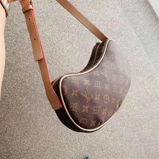 Túi lv size 22 mẫu lạ