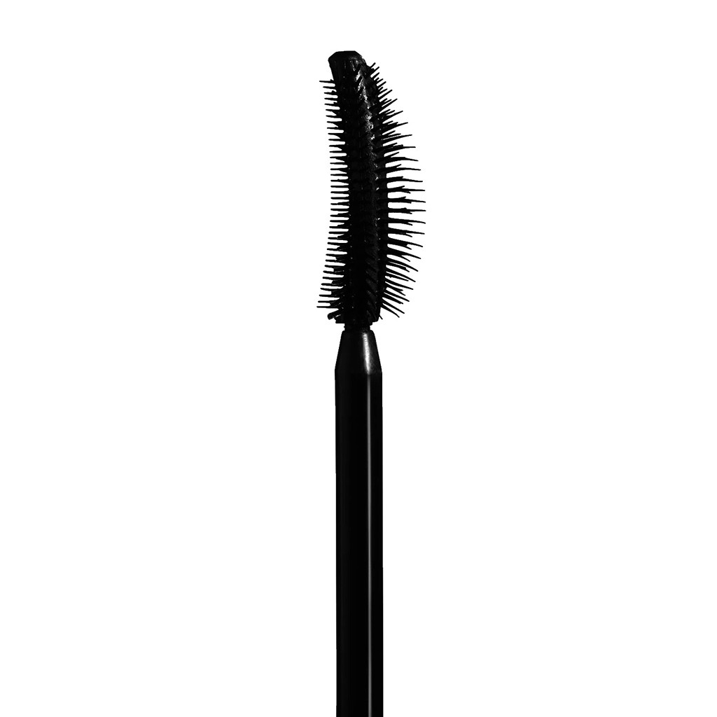 Mascara Maybelline Lash Sensational Waterproof