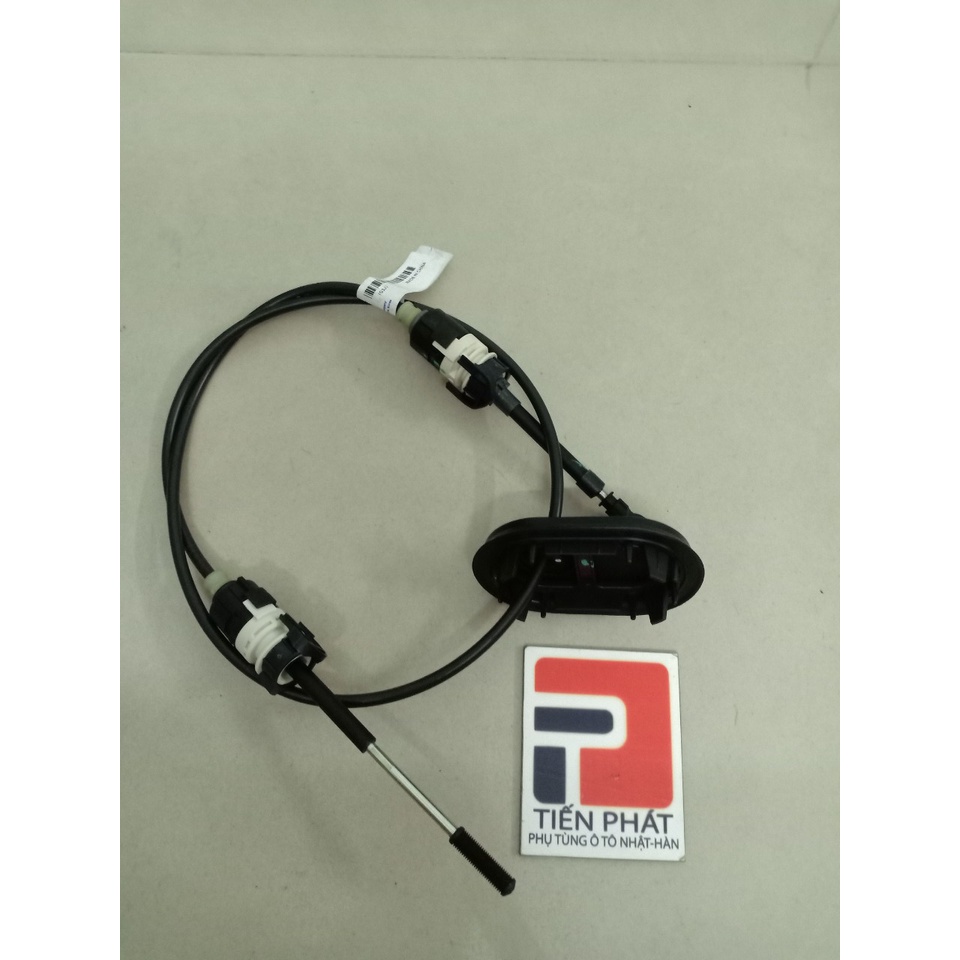 Dây đi số tự động Chevrolet Cruze, Daewoo Lacceti CDX chính hãng | 13313657
