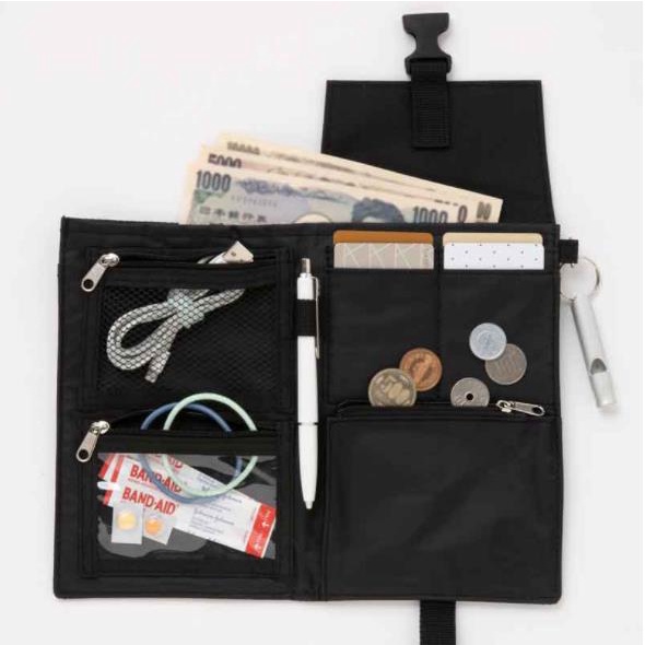 Túi Đeo Chéo Vải Oxford Đựng Điện Thoại Chống Thấm Nước Thời Trang Cao Cấp