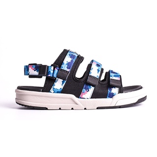 Giày sandal unisex vento nv1001