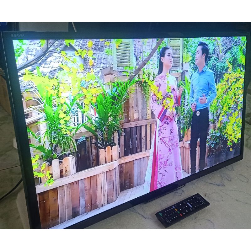 "Full phụ kiện thanh lý