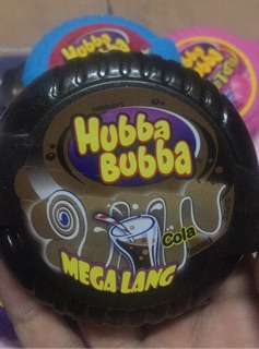 Kẹo gum hubba bubba - 59k