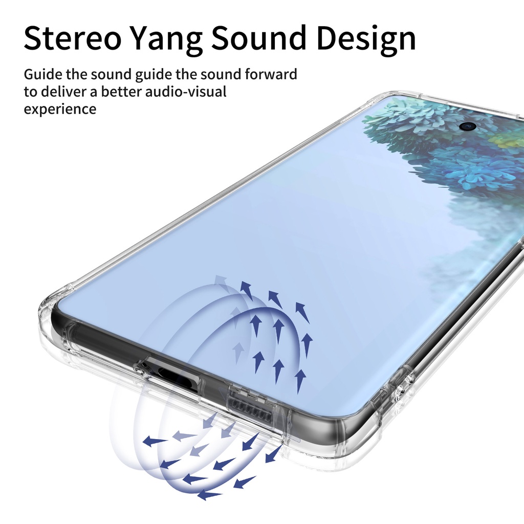 Ốp lưng Samsung S22 Ultra S9+ S10 5G S10+ S20+ S20 S20Fe S21 S21+ S21Fe Note 10 Note 10+ Note 20 Fe Note 8 Note 9 [CS]