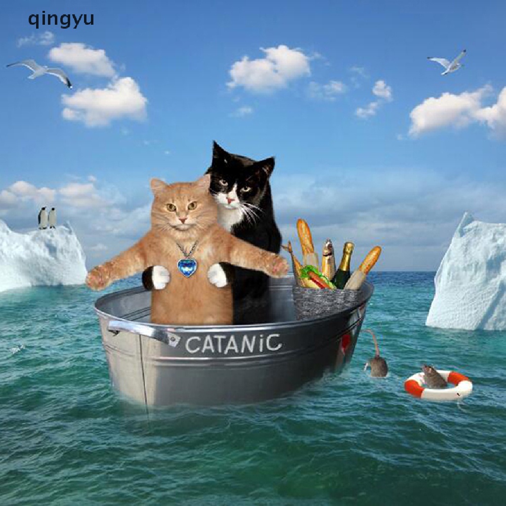 Bộ Đồ Chơi Xếp Hình Ảnh 100 Mảnh Giảm Căng Thẳng