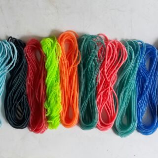 Dây quấn loxo