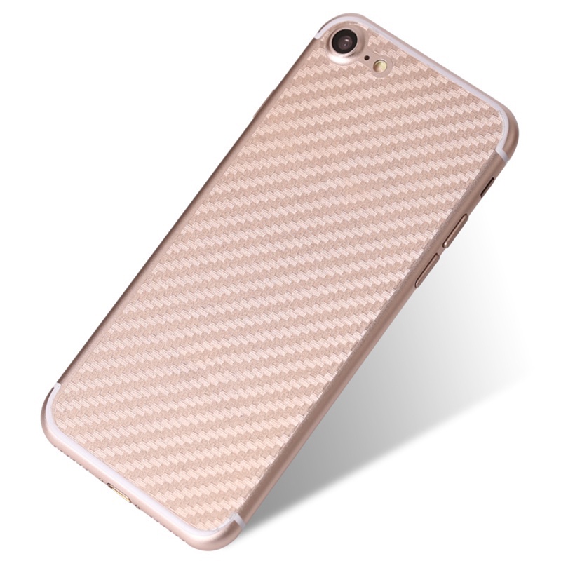 Miếng dán mặt lưng cacbon chống vân tay,xước Cho Samsung Galaxy A14 A24 A34 A54 A04 A04S A10 A20 A30 A50 A10S A20S A30S A50S A02 A02S A21S A03S A52S A01 A03 A11 A31 A51 A71 A12 A22 A32 A42 A52 A72 A13 A23 A33 A53 A73