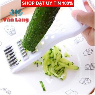 Bàn nạo gọt vỏ rau củ quả đa năng siêu tiện lợi