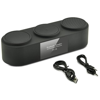 Loa bluetooth Aodasen JY-36C