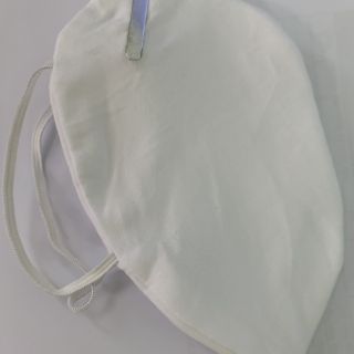 Khẩu trang KT5 ( combo 10 cái )