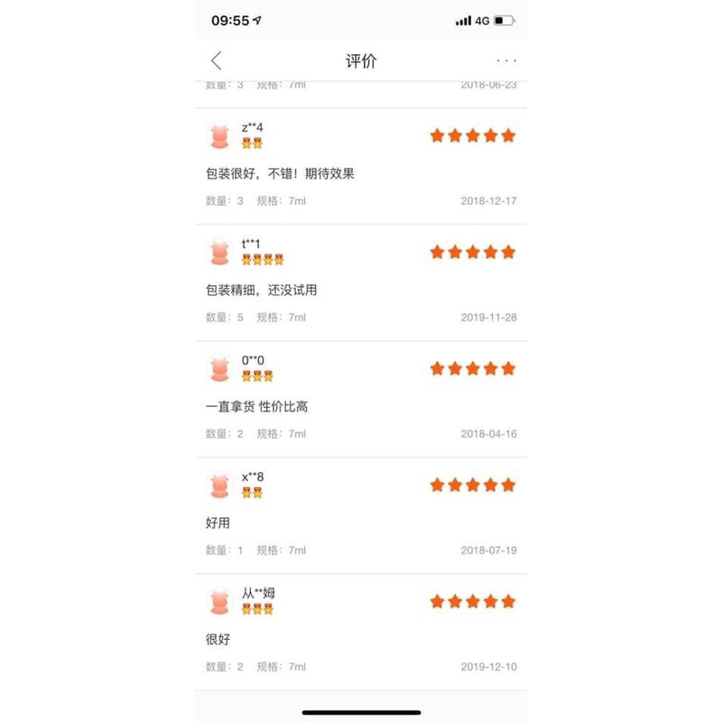 Chuốt Mi - Dưỡng Dài Mi | BigBuy360 - bigbuy360.vn