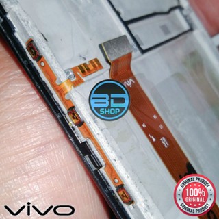 Nút nguồn linh hoạt cho điện thoại vivo y91 y91c y93 y95 1807