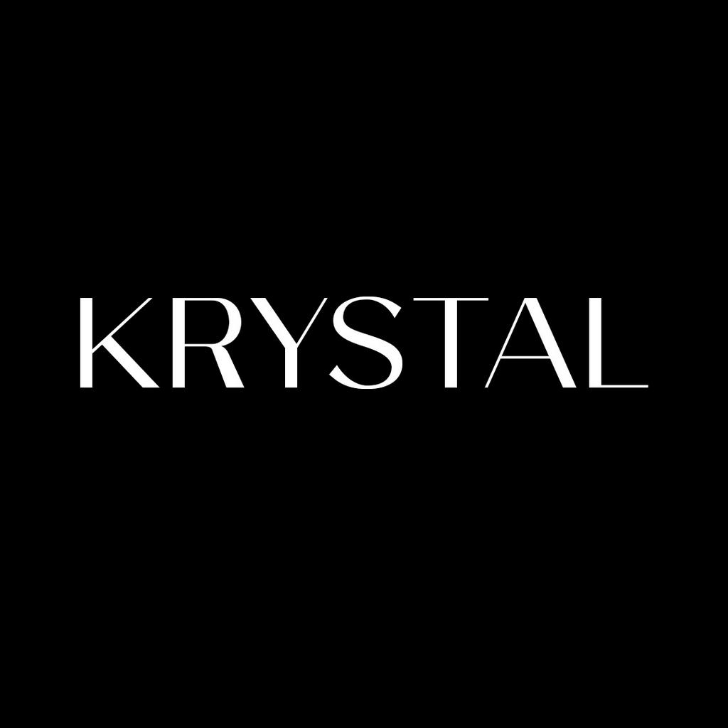 KRYSTAL – Lace Lingerie