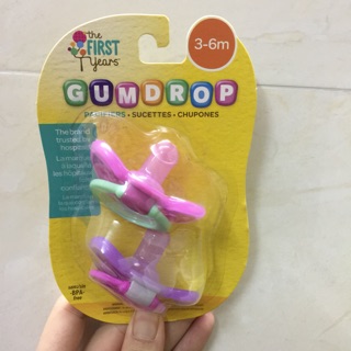 Ti giả