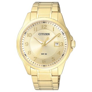 ĐỒNG HỒ CITIZEN BI5042-52P