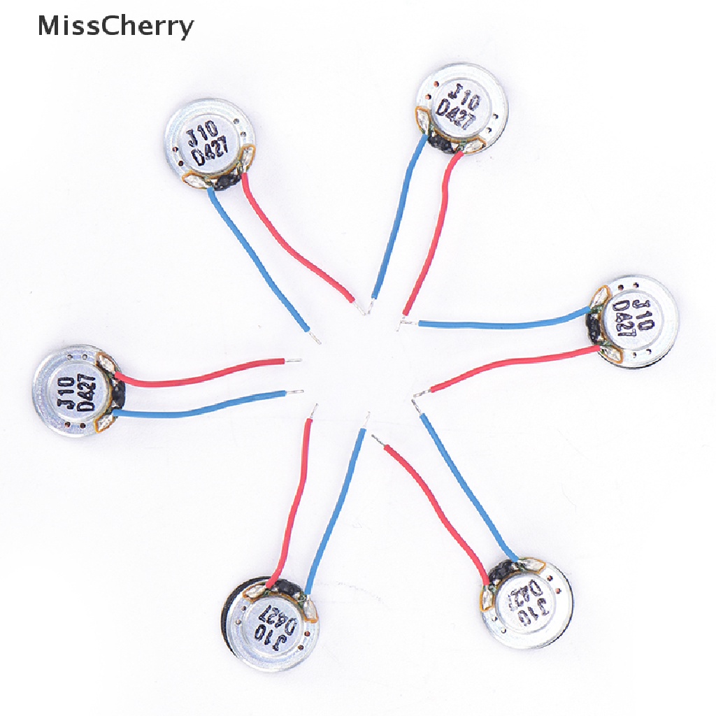 Set 2 loa bluetooth 8ohm 8ohm 8 1w chuyên dụng
