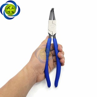 KÌM MỎ PHE TRONG KINGTONY 68HB-10