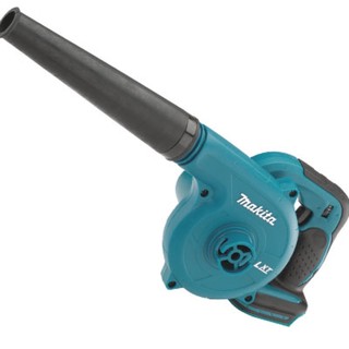MÁY THỔI BỤI MAKITA DUB182Z