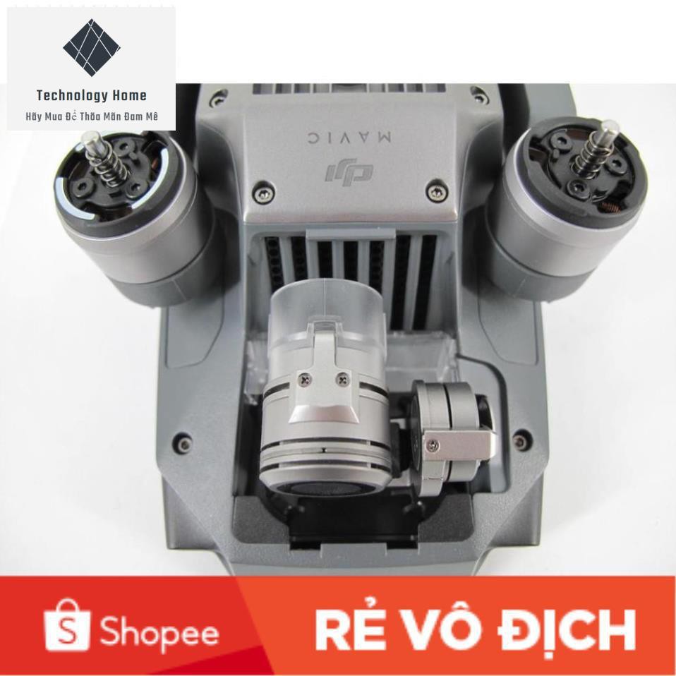 gá giữ gimbal Mavic pro | BigBuy360 - bigbuy360.vn