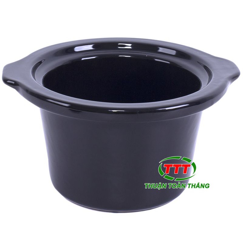 Nồi nấu cháo chậm cho bé BB Cooker chính hãng Hàn Quốc 1.5L