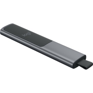 Bút trình chiếu không dây Logitech SPOTLIGHT -