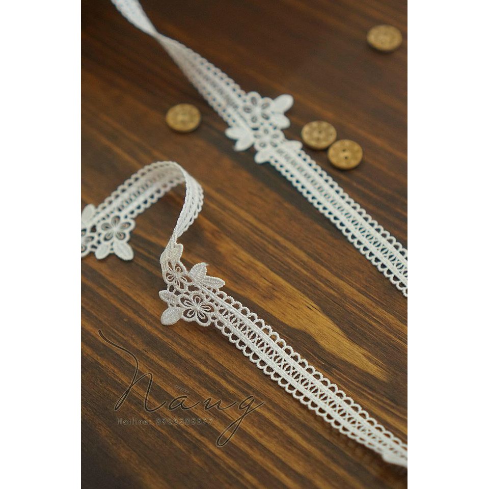 REN THỔ CẨM R25