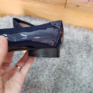 Giày bệt GOOD FOR THE SOLE