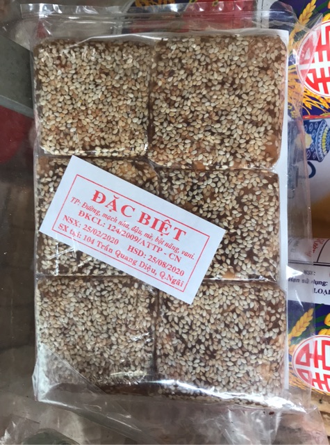 Mè Xững Quảng Ngãi | BigBuy360 - bigbuy360.vn